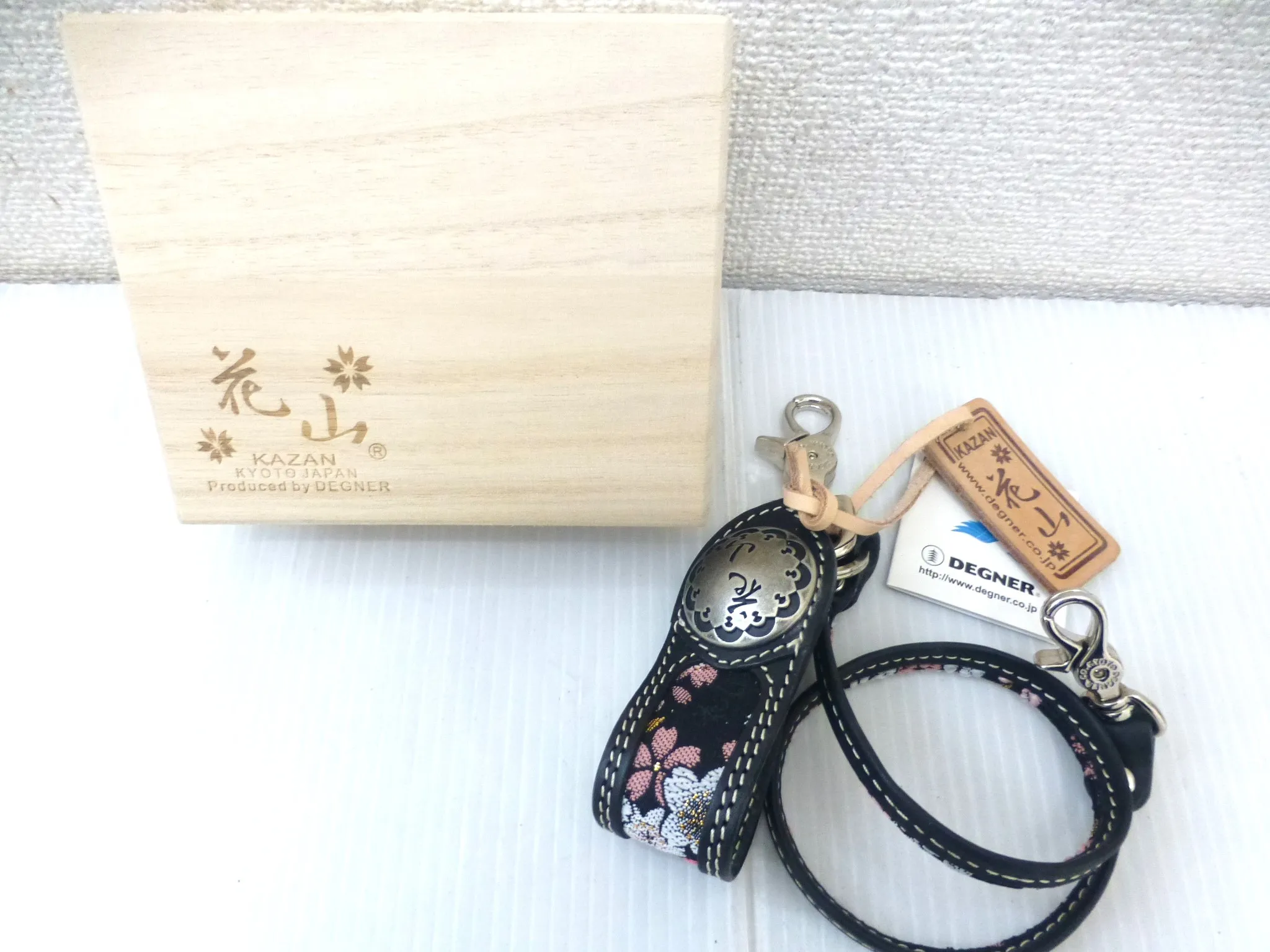 ブログをご覧いただきありがとうございます🙇‍♀️　延岡市浜町...