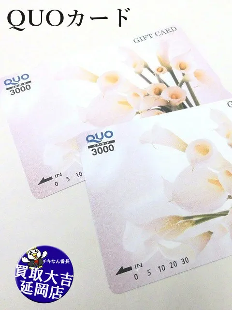 いつもご覧いただいてありがとうございます😊